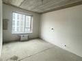 2-бөлмелі пәтер · 62 м² · 4/9 қабат, Е 915 12, бағасы: 39.6 млн ₸ в Астане, Есильский р-н — фото 21