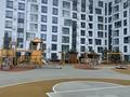2-бөлмелі пәтер · 62 м² · 4/9 қабат, Е 915 12, бағасы: 39.6 млн ₸ в Астане, Есильский р-н — фото 22