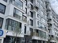 2-бөлмелі пәтер · 62 м² · 4/9 қабат, Е 915 12, бағасы: 39.6 млн ₸ в Астане, Есильский р-н — фото 2