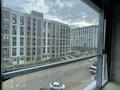 2-бөлмелі пәтер · 62 м² · 4/9 қабат, Е 915 12, бағасы: 39.6 млн ₸ в Астане, Есильский р-н — фото 8