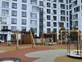 2-бөлмелі пәтер · 62 м² · 4/9 қабат, Е 915 12, бағасы: 39.6 млн ₸ в Астане, Есильский р-н — фото 9