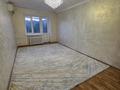 3-комнатная квартира · 60 м² · 2/5 этаж, Сатпаева 14 — БЦК, 15-школа, Дастан отель за 270 000 ₸ в Атырау