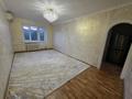 3-комнатная квартира · 60 м² · 2/5 этаж, Сатпаева 14 — БЦК, 15-школа, Дастан отель за 270 000 ₸ в Атырау — фото 2