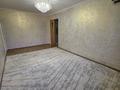 3-комнатная квартира · 60 м² · 2/5 этаж, Сатпаева 14 — БЦК, 15-школа, Дастан отель за 270 000 ₸ в Атырау — фото 3
