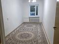 3-комнатная квартира · 60 м² · 2/5 этаж, Сатпаева 14 — БЦК, 15-школа, Дастан отель за 270 000 ₸ в Атырау — фото 5