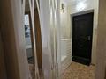 3-комнатная квартира · 60 м² · 2/5 этаж, Сатпаева 14 — БЦК, 15-школа, Дастан отель за 270 000 ₸ в Атырау — фото 7