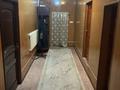 Отдельный дом · 3 комнаты · 180 м² · 10 сот., Тенге Толе би 46 за 18 млн ₸ в Жанаозен — фото 8