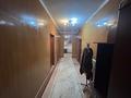 Отдельный дом · 3 комнаты · 180 м² · 10 сот., Тенге Толе би 46 за 18 млн ₸ в Жанаозен — фото 9