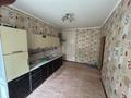 Отдельный дом · 3 комнаты · 180 м² · 10 сот., Тенге Толе би 46 за 18 млн ₸ в Жанаозен — фото 10