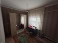 Отдельный дом · 3 комнаты · 180 м² · 10 сот., Тенге Толе би 46 за 18 млн ₸ в Жанаозен — фото 11