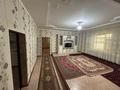 Отдельный дом · 3 комнаты · 180 м² · 10 сот., Тенге Толе би 46 за 18 млн ₸ в Жанаозен — фото 13