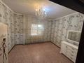 Отдельный дом · 3 комнаты · 180 м² · 10 сот., Тенге Толе би 46 за 18 млн ₸ в Жанаозен — фото 14