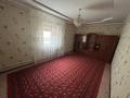 Отдельный дом · 3 комнаты · 180 м² · 10 сот., Тенге Толе би 46 за 18 млн ₸ в Жанаозен — фото 15