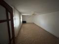 Отдельный дом · 3 комнаты · 180 м² · 10 сот., Тенге Толе би 46 за 18 млн ₸ в Жанаозен — фото 17