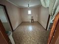 Отдельный дом · 3 комнаты · 180 м² · 10 сот., Тенге Толе би 46 за 18 млн ₸ в Жанаозен — фото 18