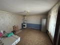 Отдельный дом · 3 комнаты · 180 м² · 10 сот., Тенге Толе би 46 за 18 млн ₸ в Жанаозен — фото 19