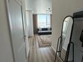 1-бөлмелі пәтер · 32 м² · 4/14 қабат, Е 915 13 — Улы дала, бағасы: 23.6 млн ₸ в Астане, Есильский р-н