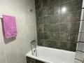1-бөлмелі пәтер · 32 м² · 4/14 қабат, Е 915 13 — Улы дала, бағасы: 23.6 млн ₸ в Астане, Есильский р-н — фото 10