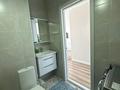 1-бөлмелі пәтер · 32 м² · 4/14 қабат, Е 915 13 — Улы дала, бағасы: 23.6 млн ₸ в Астане, Есильский р-н — фото 11