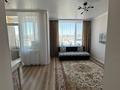 1-бөлмелі пәтер · 32 м² · 4/14 қабат, Е 915 13 — Улы дала, бағасы: 23.6 млн ₸ в Астане, Есильский р-н — фото 2