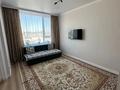 1-бөлмелі пәтер · 32 м² · 4/14 қабат, Е 915 13 — Улы дала, бағасы: 23.6 млн ₸ в Астане, Есильский р-н — фото 3