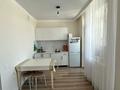 1-бөлмелі пәтер · 32 м² · 4/14 қабат, Е 915 13 — Улы дала, бағасы: 23.6 млн ₸ в Астане, Есильский р-н — фото 4