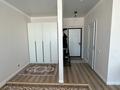 1-бөлмелі пәтер · 32 м² · 4/14 қабат, Е 915 13 — Улы дала, бағасы: 23.6 млн ₸ в Астане, Есильский р-н — фото 5