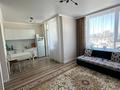 1-бөлмелі пәтер · 32 м² · 4/14 қабат, Е 915 13 — Улы дала, бағасы: 23.6 млн ₸ в Астане, Есильский р-н — фото 6