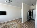 1-бөлмелі пәтер · 32 м² · 4/14 қабат, Е 915 13 — Улы дала, бағасы: 23.6 млн ₸ в Астане, Есильский р-н — фото 8