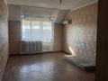 3-комнатная квартира · 108 м² · 6/6 этаж, мкр Кокжиек — Возле школы за 33 млн 〒 в Алматы, Жетысуский р-н
