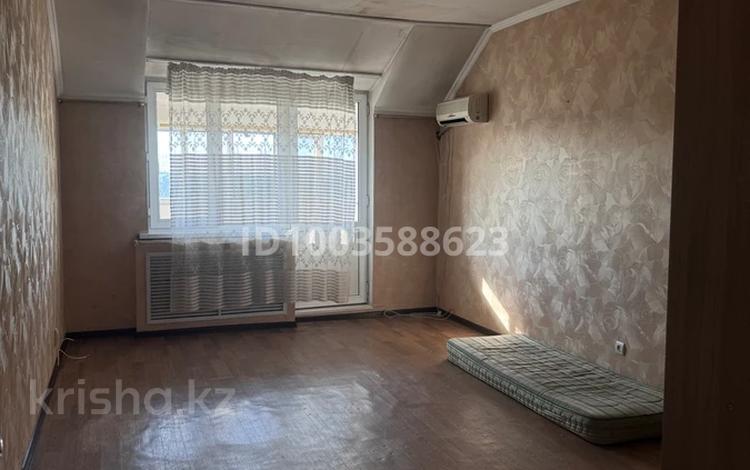 3-комнатная квартира · 108 м² · 6/6 этаж, мкр Кокжиек — Возле школы за 33 млн 〒 в Алматы, Жетысуский р-н — фото 2