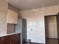 3-комнатная квартира · 108 м² · 6/6 этаж, мкр Кокжиек — Возле школы за 33 млн 〒 в Алматы, Жетысуский р-н — фото 10