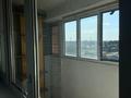 3-комнатная квартира · 108 м² · 6/6 этаж, мкр Кокжиек — Возле школы за 33 млн 〒 в Алматы, Жетысуский р-н — фото 2