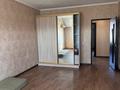 3-комнатная квартира · 108 м² · 6/6 этаж, мкр Кокжиек — Возле школы за 33 млн 〒 в Алматы, Жетысуский р-н — фото 3
