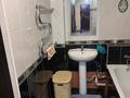 3-комнатная квартира · 108 м² · 6/6 этаж, мкр Кокжиек — Возле школы за 33 млн 〒 в Алматы, Жетысуский р-н — фото 4