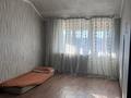 3-комнатная квартира · 108 м² · 6/6 этаж, мкр Кокжиек — Возле школы за 33 млн 〒 в Алматы, Жетысуский р-н — фото 6