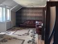 3-комнатная квартира · 108 м² · 6/6 этаж, мкр Кокжиек — Возле школы за 33 млн 〒 в Алматы, Жетысуский р-н — фото 7