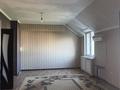3-комнатная квартира · 108 м² · 6/6 этаж, мкр Кокжиек — Возле школы за 33 млн 〒 в Алматы, Жетысуский р-н — фото 8