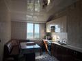 3-комнатная квартира · 108 м² · 6/6 этаж, мкр Кокжиек — Возле школы за 33 млн 〒 в Алматы, Жетысуский р-н — фото 9
