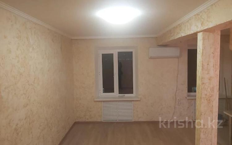 3-бөлмелі пәтер, 60 м², 5/5 қабат, Абдуллиных, бағасы: 35.5 млн 〒 в Алматы, Медеуский р-н — фото 4