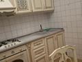 4 бөлме · 100 м² · 4/8 қабат, Абая 208 — Тилендиева, бағасы: 70 000 ₸ в Алматы, Бостандыкский р-н — фото 4
