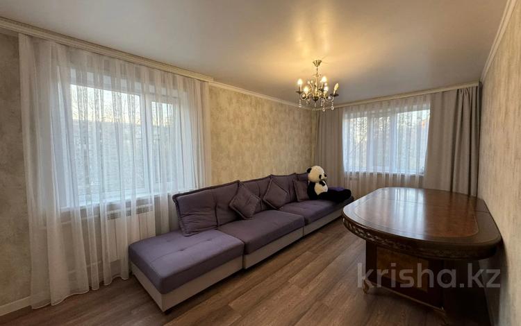 Купить Двухкомнатную Квартиру 19 Микрорайоне