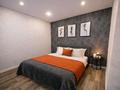 2-комнатная квартира · 44 м² · 7/10 этаж, мкр Юго-Восток, Ашимова 21/5 — Жк Керемет, областной суд, прокуратура , центр бокса сапиева за 15 000 ₸ в Караганде, Казыбек би р-н