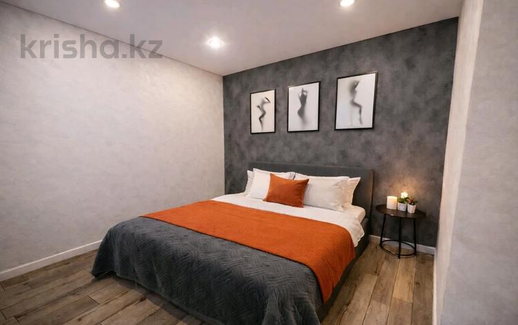 2-комнатная квартира · 44 м² · 7/10 этаж, мкр Юго-Восток, Ашимова 21/5 — Жк Керемет, областной суд, прокуратура , центр бокса сапиева за 15 000 ₸ в Караганде, Казыбек би р-н — фото 33