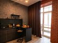 2-комнатная квартира · 44 м² · 7/10 этаж, мкр Юго-Восток, Ашимова 21/5 — Жк Керемет, областной суд, прокуратура , центр бокса сапиева за 15 000 ₸ в Караганде, Казыбек би р-н — фото 4