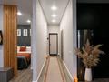 2-комнатная квартира · 44 м² · 7/10 этаж, мкр Юго-Восток, Ашимова 21/5 — Жк Керемет, областной суд, прокуратура , центр бокса сапиева за 15 000 ₸ в Караганде, Казыбек би р-н — фото 6