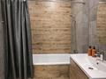 2-комнатная квартира · 44 м² · 7/10 этаж, мкр Юго-Восток, Ашимова 21/5 — Жк Керемет, областной суд, прокуратура , центр бокса сапиева за 15 000 ₸ в Караганде, Казыбек би р-н — фото 8