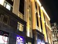 2-комнатная квартира · 67 м² · 2/8 этаж, Мәңгілік Ел 42 — Мангилик ел - бухар жырау за 55 млн ₸ в Астане, Есильский р-н — фото 5