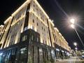 2-комнатная квартира · 67 м² · 2/8 этаж, Мәңгілік Ел 42 — Мангилик ел - бухар жырау за 55 млн ₸ в Астане, Есильский р-н — фото 6