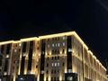 2-комнатная квартира · 67 м² · 2/8 этаж, Мәңгілік Ел 42 — Мангилик ел - бухар жырау за 55 млн ₸ в Астане, Есильский р-н — фото 7